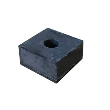 INSULATOR CAB MOUNT 473935C1..