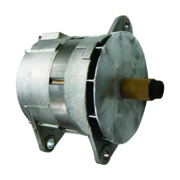ALTERNATOR F2526LC