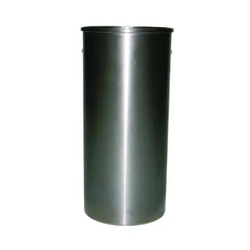 MAK509GC284AP12  SLEEVE,CYLINDER