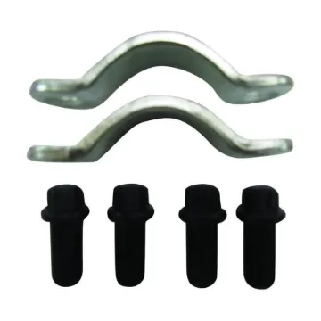 F170-70-18X KIT RETAINER SPL170
