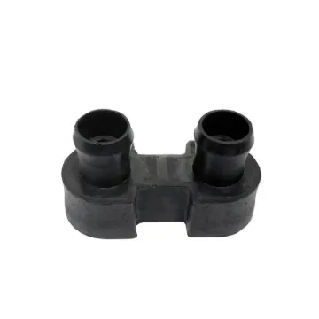 CABIN MOUNT LORJ2094136