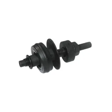 Detroit ISOLATOR ASSEMBLY 23530961