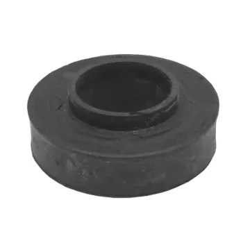 CABIN MOUNT LORSSB3310018