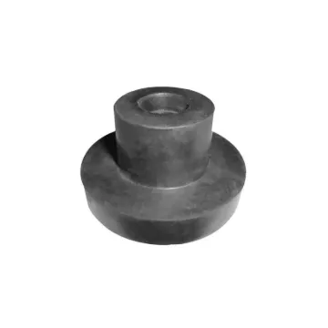 CABIN MOUNT 516401 , M17406
