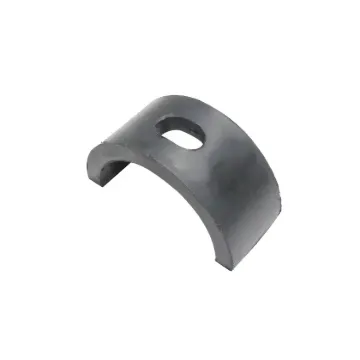 MOTOR MOUNT K174555, M17408