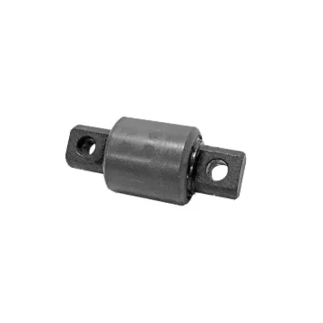 MAK1688-227710 KIT PIN 2-1/2"
