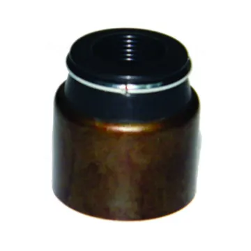 SEAL VALVE E-TECH F446GC332