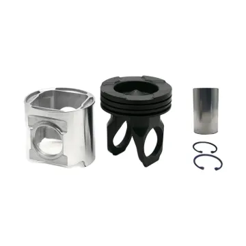 KIT, PISTON (E-7) F215SB231A