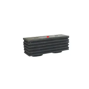 MACK20QL322 INSULATOR