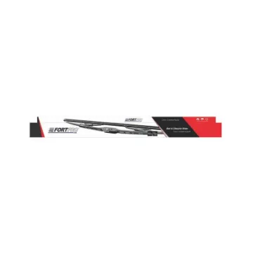 Universal Wiper Blade 20"
