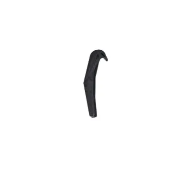 360.136 HOOK 1712434000