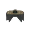 F306936-v1-square.webp
