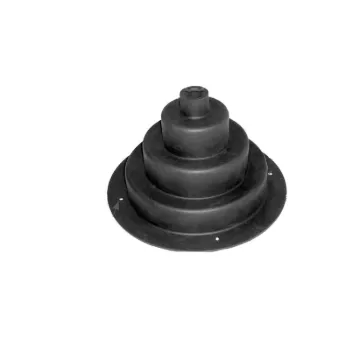SHIFTER BOOT