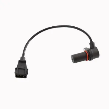 64MT348M MACK SENSOR, TACHOMETER  0592