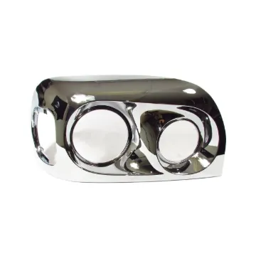 HEAD LAMP BEZEL FL CENTURY RIGHT HAND (NEW MODEL)