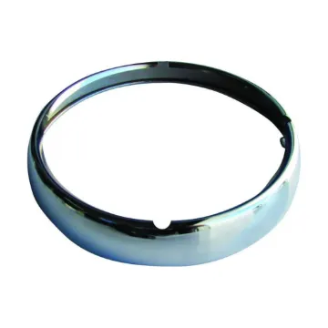 HEAD LAMP BEZEL F11MO36R