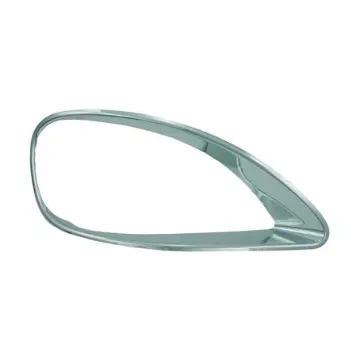 F06-32242-003 BEZEL HEADLAMP FR COLUMBIA (RIGHT)