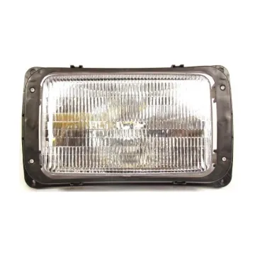 F2MO516CM MACK APPLICATION FOR RB, RD AND EARLY CH MODEL