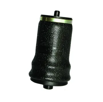F7087 AIR SPRING CAB SUSPENSION