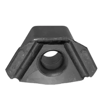 MOTOR MOUNT BCD213172