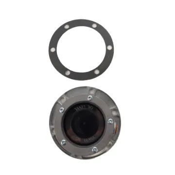 HUB CAP 343-4024, P9904