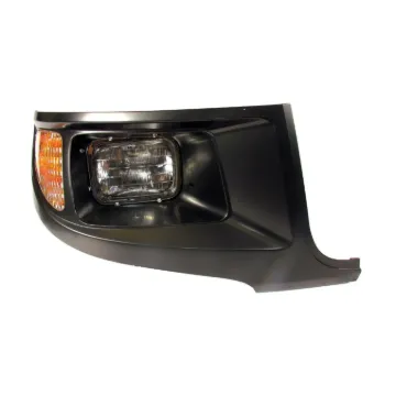 INT3878086C91 HEAD LAMP INT PAYSTAR 5900I RIGHT HAND