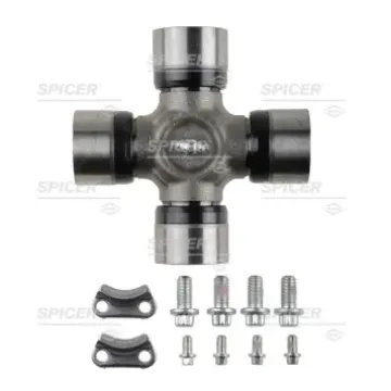 GENUINE SPICER U - JOINT