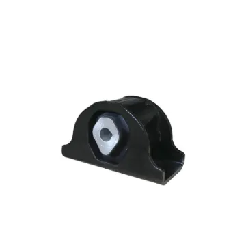 M17427 CABIN MOUNT 1847463000, 1845334000, 1846742000, 1867081000
