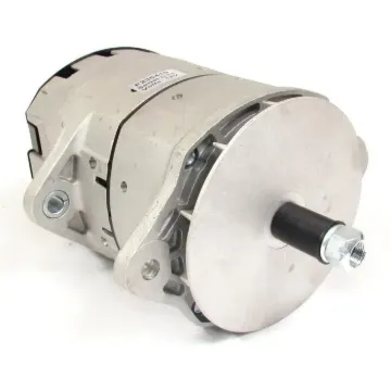 ALTERNATOR 36SI HP (12V) 170A J MOUNT / 8600126 ALT8612