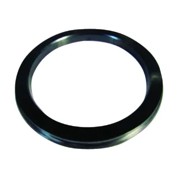 SEAL TRUNNION 55.000 LBS 88AX253, 88AX459