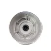 F276181-v3.jpg