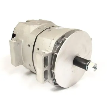 ALTERNATOR 36SI HP (12V) 170A PAD MOUNT / 8600127 ALT8614