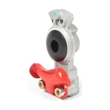 GLADHAND - RED  F278524 /59QE124