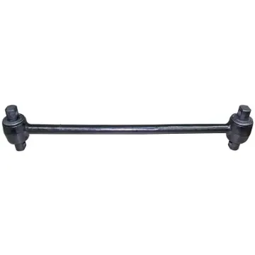 1616749002 TORQUE ROD 24.330IN FREIGHTLINER TMR535