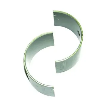 F107651 CONNECTING ROD BEARING TU-FLO 550/750