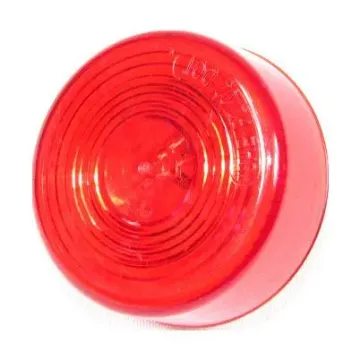 REPLACE F235142 / "RED, 2"" DIA. SEALED"