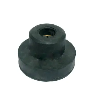CABIN MOUNT K066269 , M17414