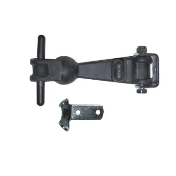 HOOD LATCH ASSEMBLY 2900215