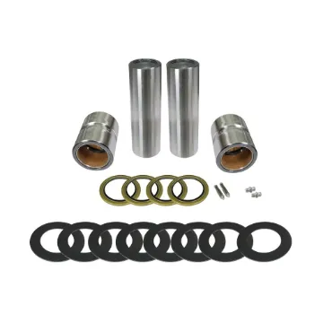 HDK30437 CENTER BUSHING HBK100