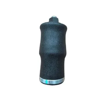 AIR SPRING  7036, 1S5-186