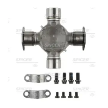 GENUINE SPICER U - JOINT