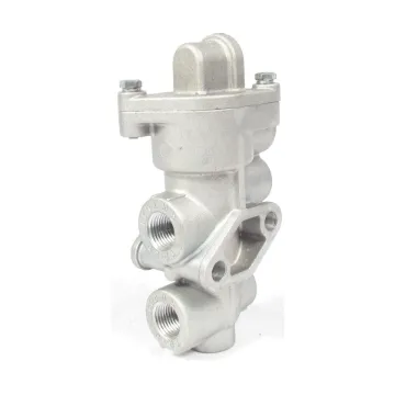 F065706 TP-3DC TRACTOR PROTECTION VALVE