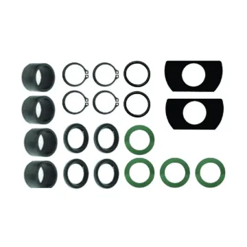 FKIT9078, FE2086B CAMSHAFT REPAIR KIT