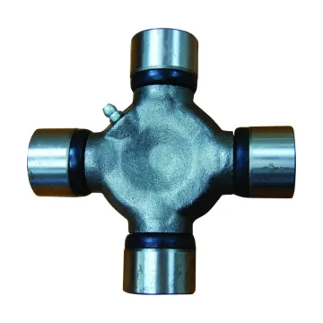 F5-160X UNIVERSAL JOINT