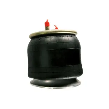 F8204 AIR SPRING 1R12-508