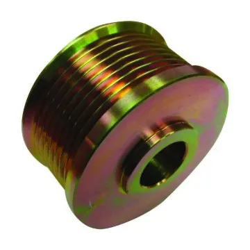 PULLEY 8 V 70MM