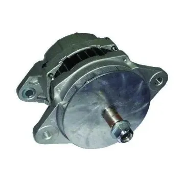ALTERNATOR 22SI / 12 VOLT / 150 AMP / J MOUNT F19020309 ALT8076