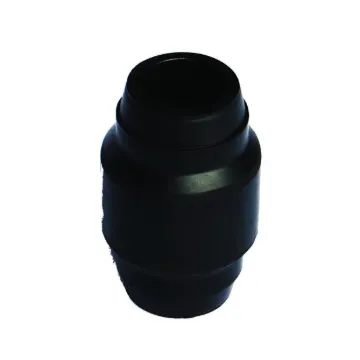 HUT722-00 TORQUE ARM BUSHING  FTRB6326