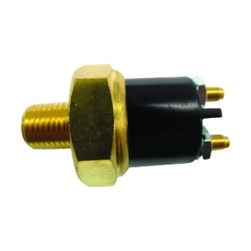 F1MR3544P2 SWITCH,STOPLIGHT / LST 3608
