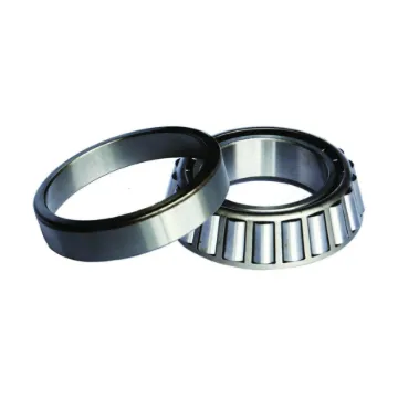 SET413 FHM212049/HM212011 CONE / CUP SET